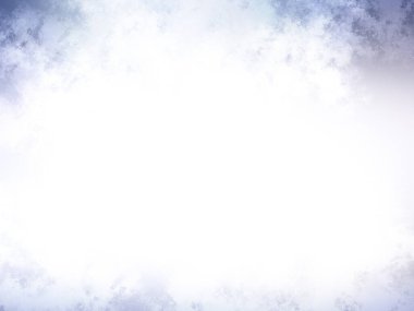 Sörf tahtasında suda bir insan.