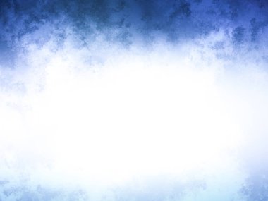 Sörf tahtasında suda bir insan.