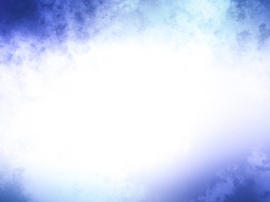 Sörf tahtasını havada tutan bir insan.