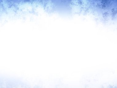 Sörf tahtasında suda bir insan.