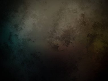 soluk desenli koyu renkli bir arkaplan