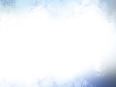 Sörf tahtasında suda bir insan.