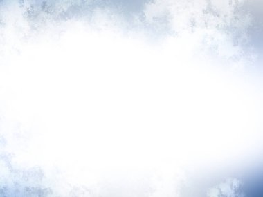 Sörf tahtasında suda bir insan.