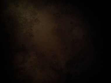 Siyah beyaz fotoğraflı koyu bir arkaplan.