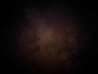 Mor ve siyah renkli koyu bir arkaplan