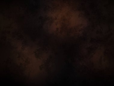 koyu kahverengi arkaplan