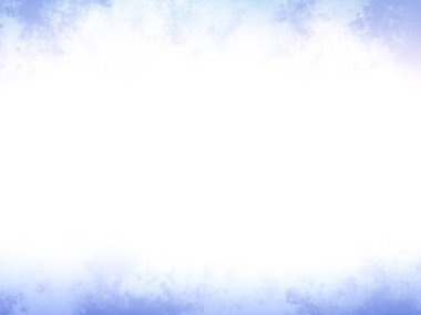 Karlı bir yüzeyde snowboard süren bir insan.