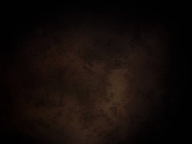 koyu kahverengi arkaplan