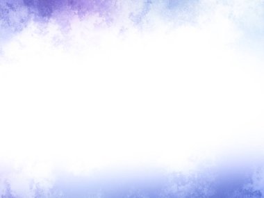 Sörf tahtasında suda bir insan.