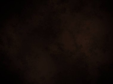 koyu kahverengi arkaplan