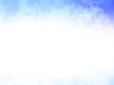 Sörf tahtasında sörf yapan bir insan.