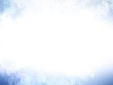 Sörf tahtasında suda bir insan.