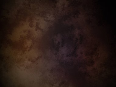 koyu mor ve siyah renkli bir arkaplan