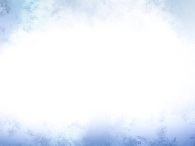 Sörf tahtasında suda bir insan.