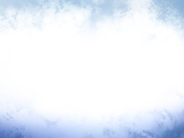 Sörf tahtasında suda bir insan.