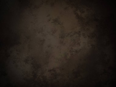 koyu kahverengi arkaplan ve koyu kahverengi renk.