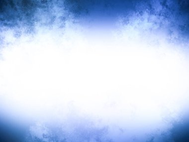 Snowboard 'da havada bir kişi