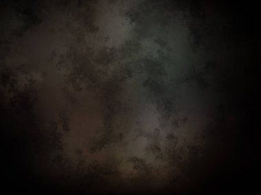 Siyah beyaz bir arka plan fotoğrafı.