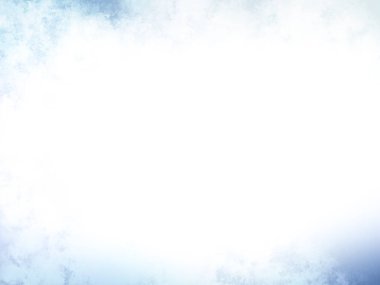 Sörf tahtasında suda bir insan.