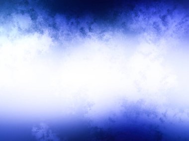 Sörf tahtasında suda bir insan.