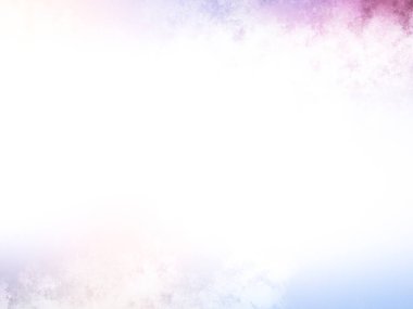 Karlı bir yüzeyde snowboard süren bir insan.