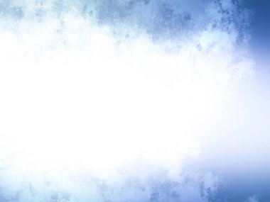 Sörf tahtasında suda bir insan.