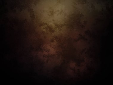 koyu kırmızı ve siyah renkli bir arkaplan