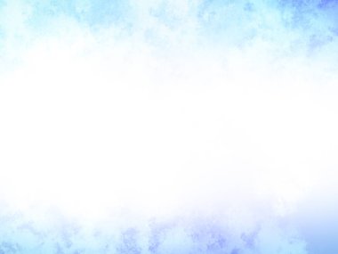 Okyanusta dalgalar üzerinde sörf yapan bir sörfçü