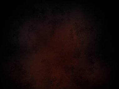 koyu arkaplanı olan kırmızı ve siyah bir arkaplan