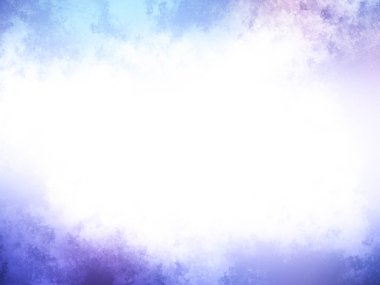 Sahilde sörf tahtası tutan biri.