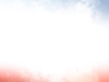 Sörf tahtasında suda bir insan.