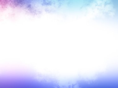 Sörf tahtasında suda bir insan.