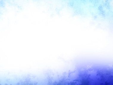 Sörf tahtasında suda bir insan.