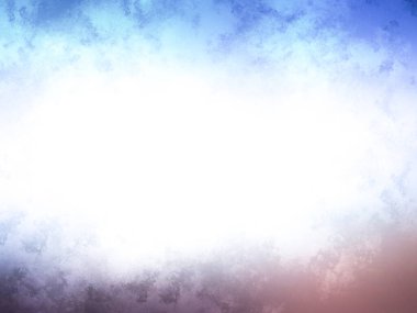 Sörf tahtasında suda bir insan.