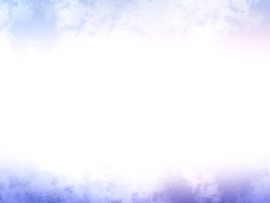 Sörf tahtasında suda bir insan.