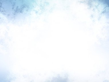 Sörf tahtasında sörf yapan bir insan.