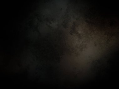 Siyah bir arkaplan, koyu gökyüzü ve beyaz bir ışık.