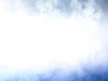 Sörf tahtasında suda bir insan.