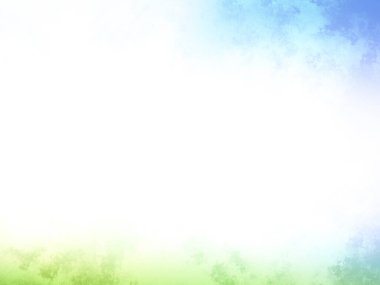 Elinde tenis raketi tutan biri.