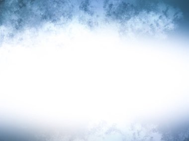 Karlı bir yüzeyde snowboard süren bir insan.