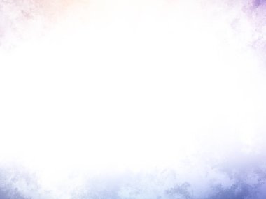 Sörf tahtasında suda bir insan.