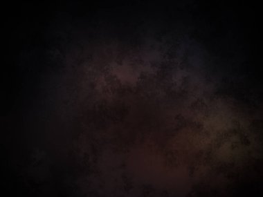 kırmızı ve siyah renkli koyu bir arkaplan