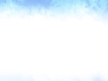 Sörf tahtasında sörf yapan bir insan.