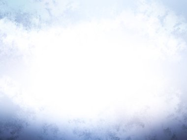 Sörf tahtasında suda bir insan.