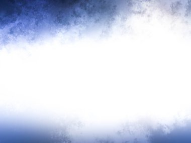 Tenis raketini havada tutan biri.