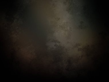 Siyah beyaz bir arka plan fotoğrafı.