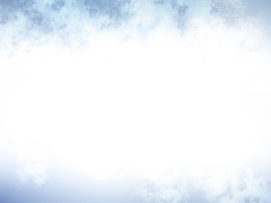 Sörf tahtasında suda bir insan.