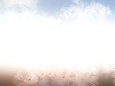 Sörf tahtasında sörf yapan bir insan.