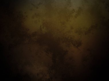 Ortada bir ağaç olan koyu bir arkaplan.