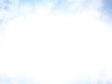 Sörf tahtasında suda bir insan.